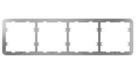 Κανένα σετ εικόνων 